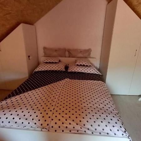 شقة Apartman Niki, Medov Dolac - Lovreć المظهر الخارجي الصورة